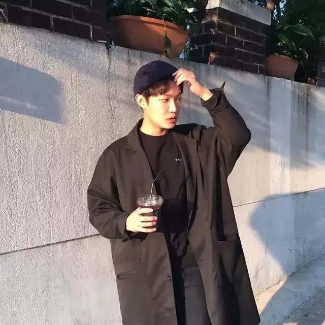 闵会松瑞