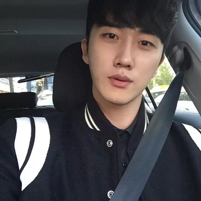 管毅彬义