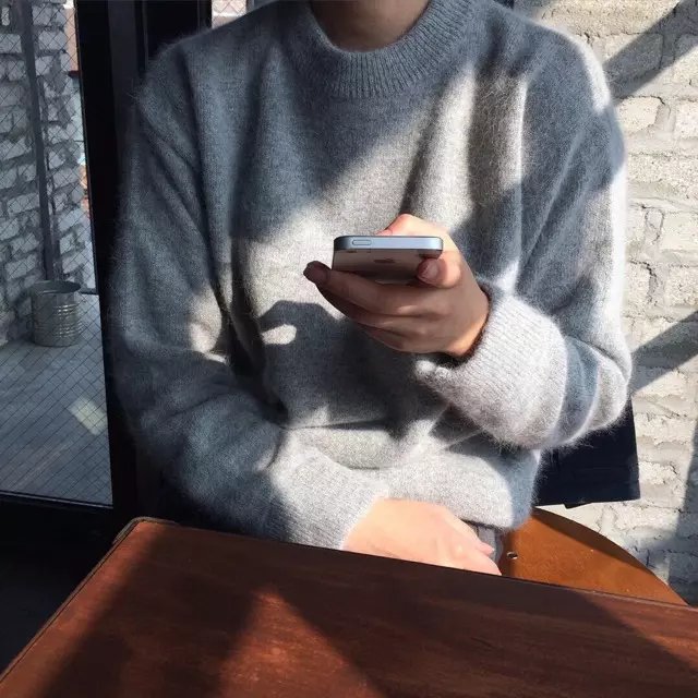 易妍信鸣