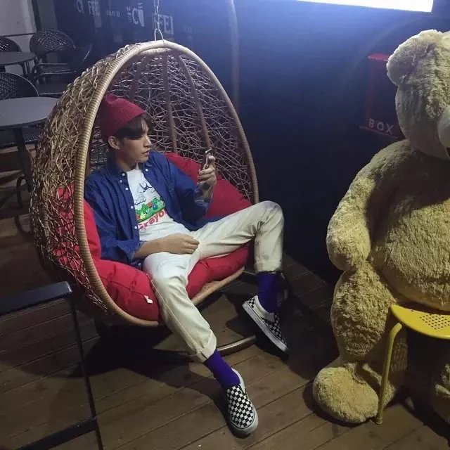 万诚育倩
