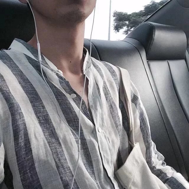 樊聪诚烟