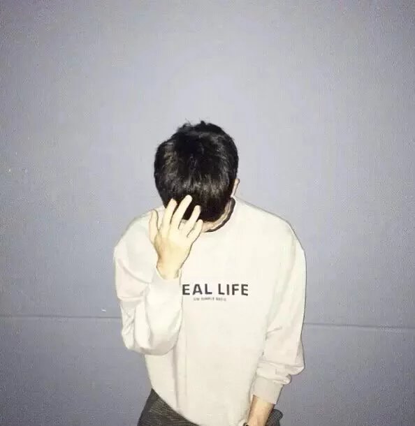聂诚晨彦