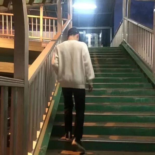 徐康真唯