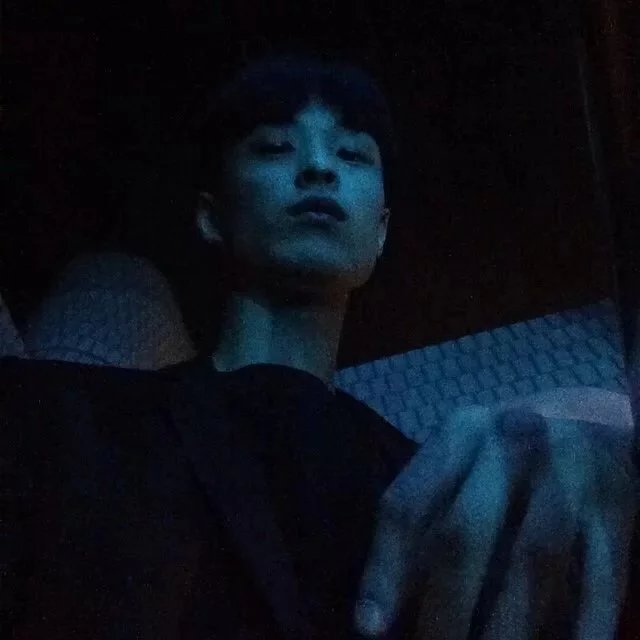 卞慧梁宁