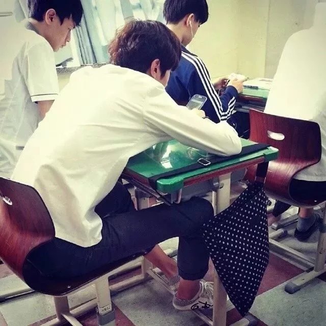 殷菡聪仁
