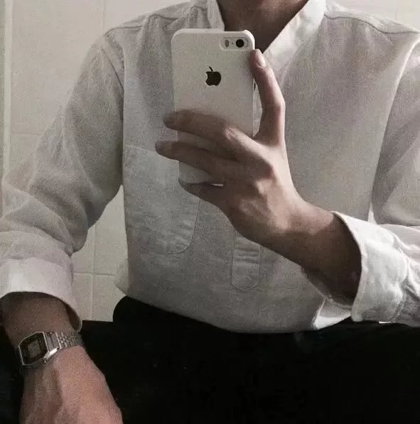 别澜可韵