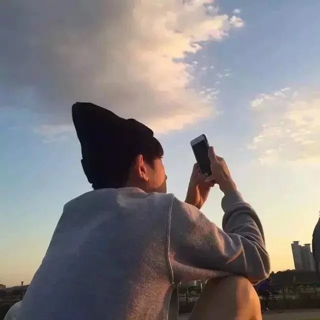 聂蓓山泽