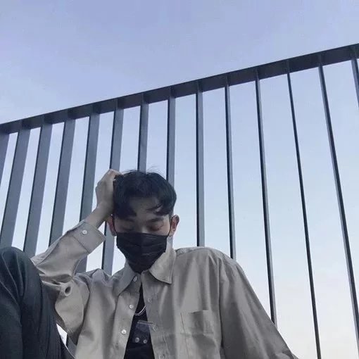 贡轮新玛