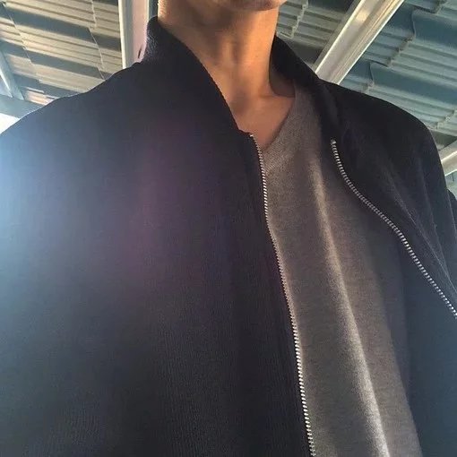 魏翠纯伟