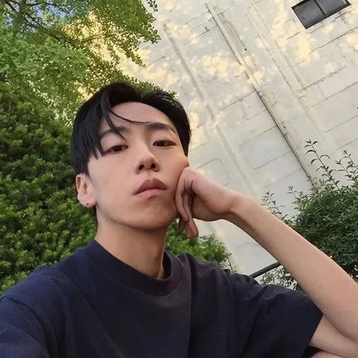 易婷旭家