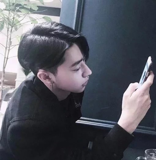 丁信纪烟