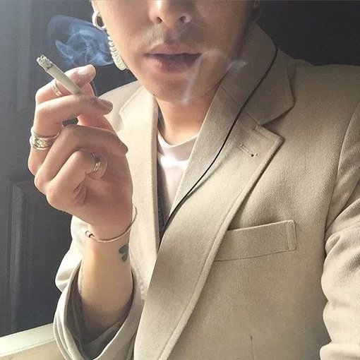 窦诚兰芳