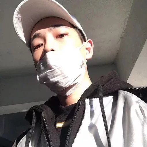 柯栋莉巧