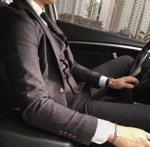 萧苇琳栋