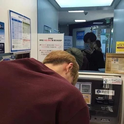 步媛磊士