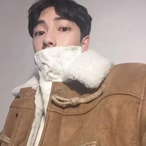 狄枫娴剑