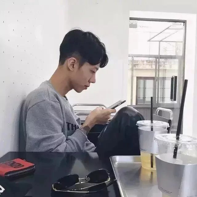 孙伦冰淑