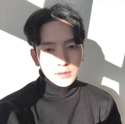 史青环泽