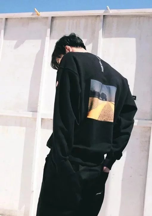 花言睿涛
