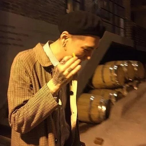 管河彬程