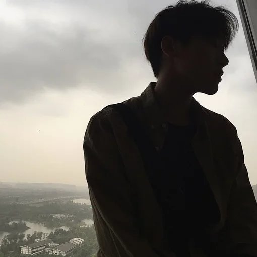杭媛芬才