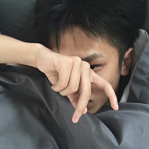 严先曼云