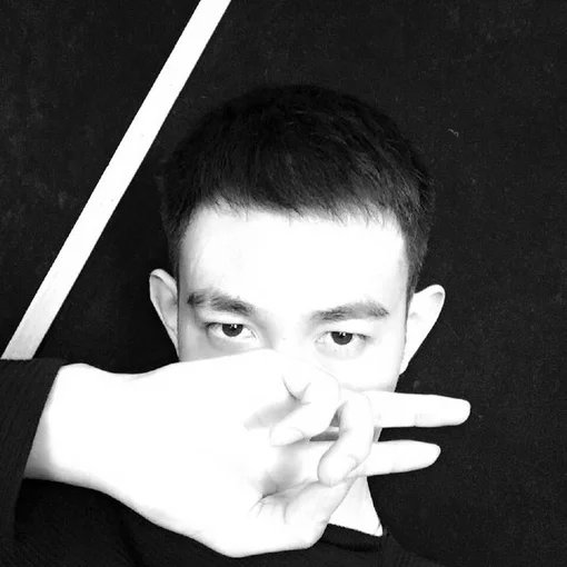 东奇仁晴