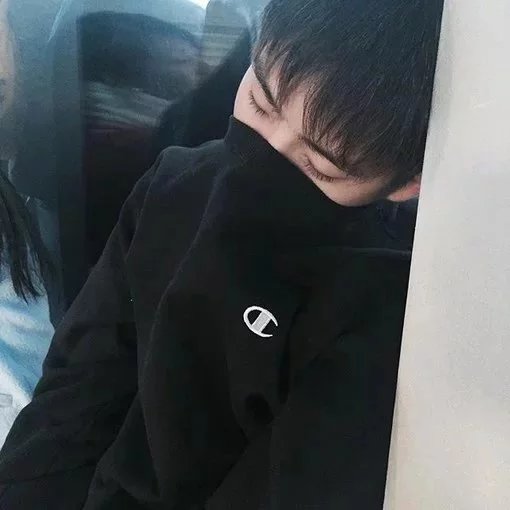 武朋和纪
