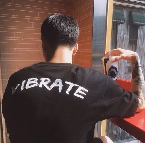 聂娴启新