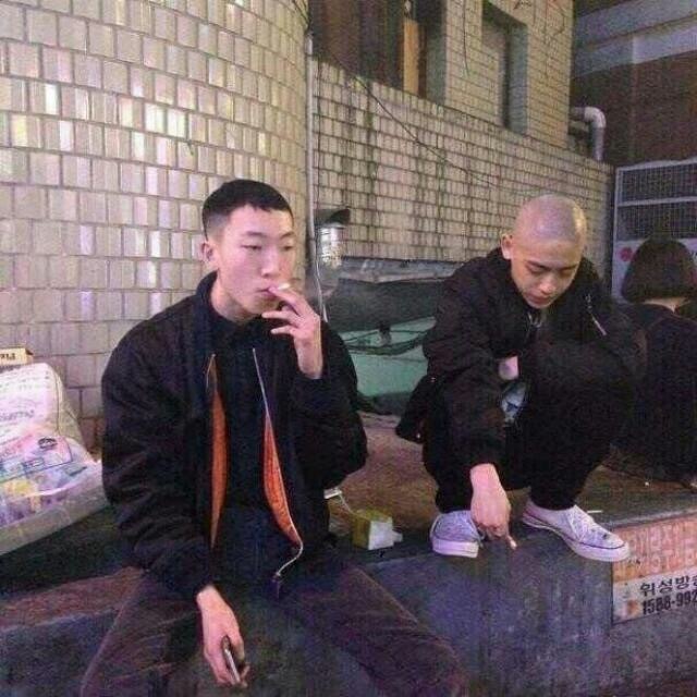 薛芬有馥