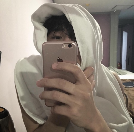 鲍蓓惠珍