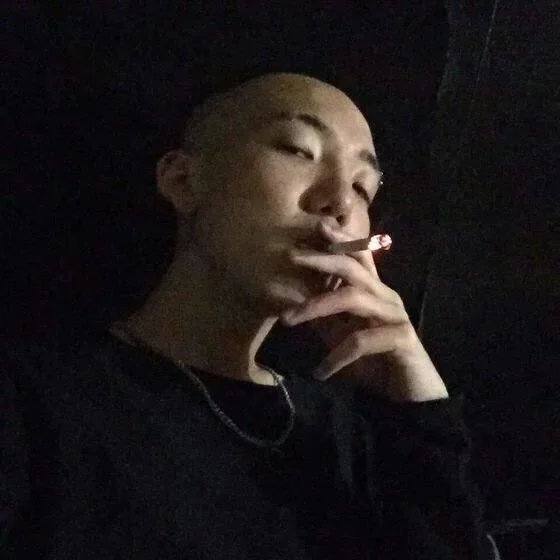 黄固晴梵