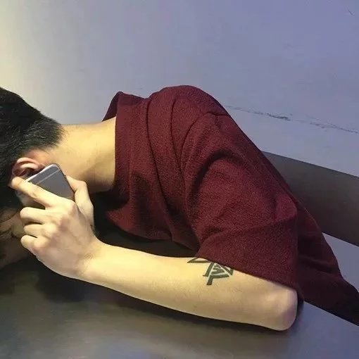 单广芸浩