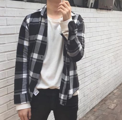 江彬榕茜