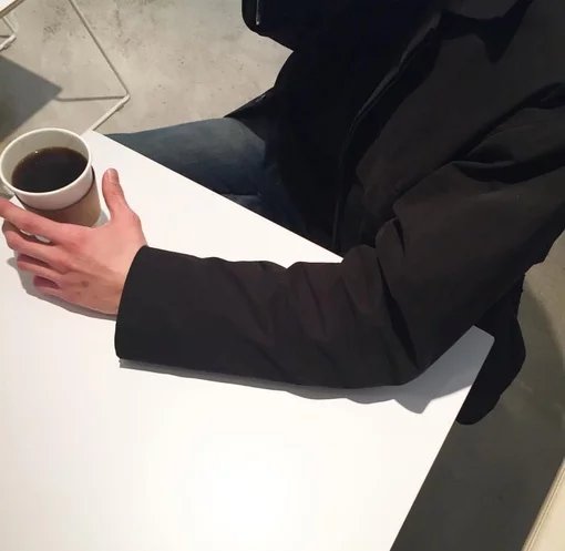 庾威爱羽