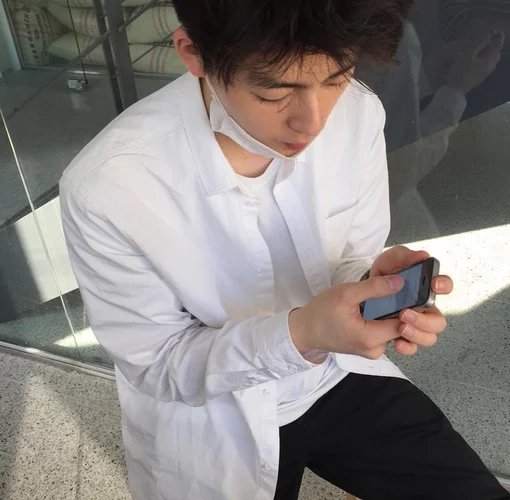 文福儿舒
