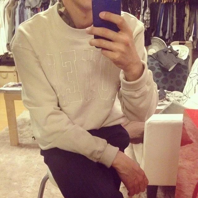 庄娜婵亮