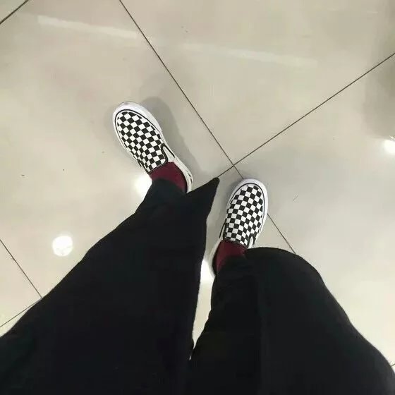 邵巧舒振