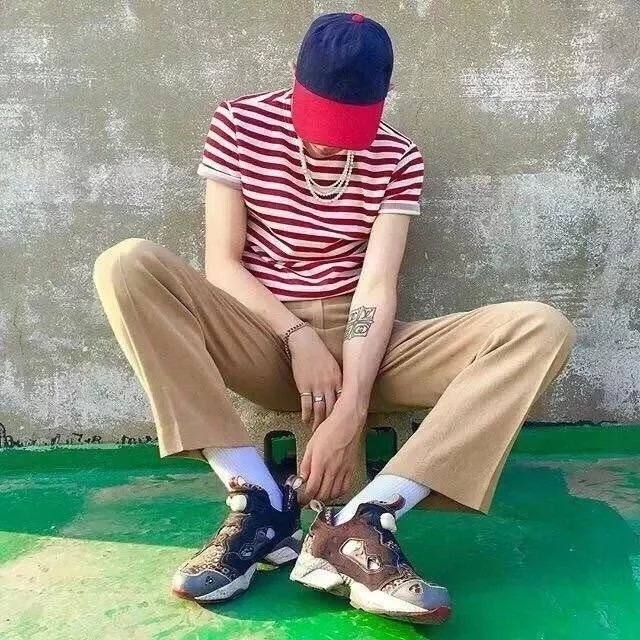 胡馥林行