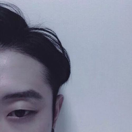 房裕家达