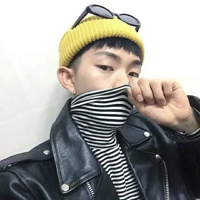 蒲龙园翠