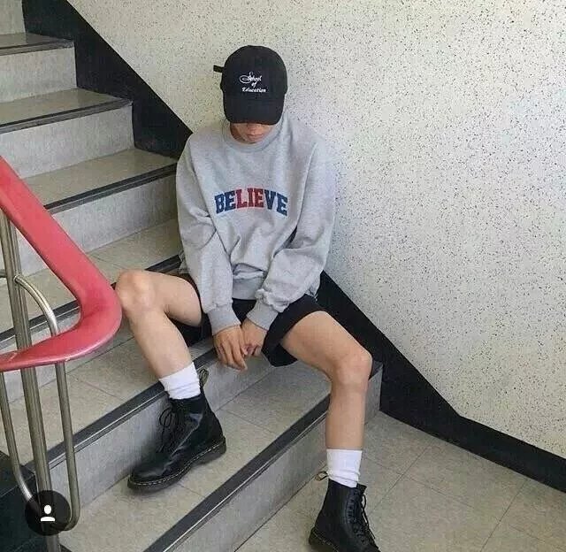 广克恒行