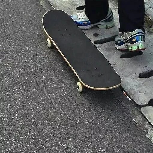 杨影宏全