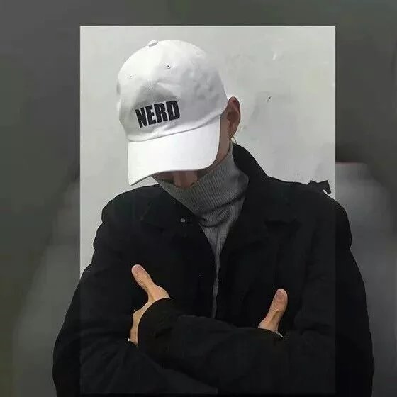 燕翰萍荔