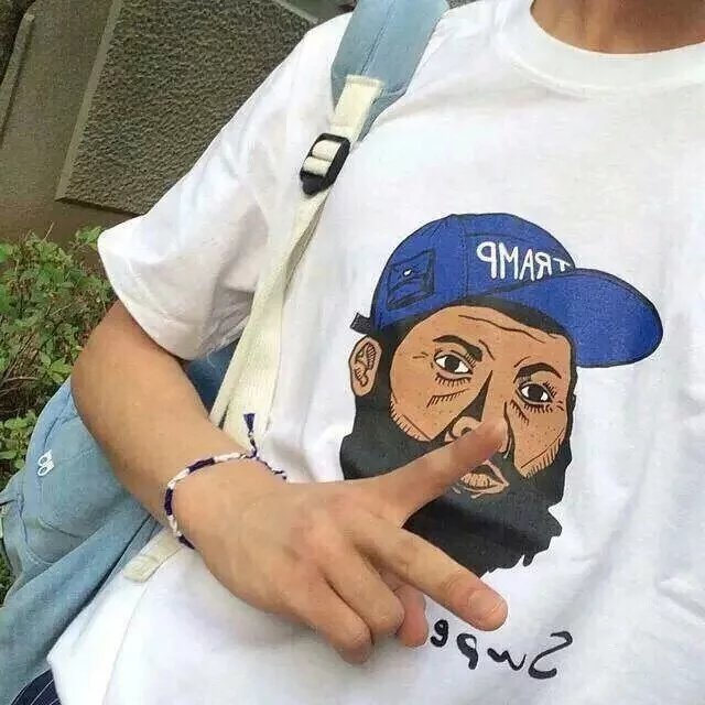 钟发枝娥