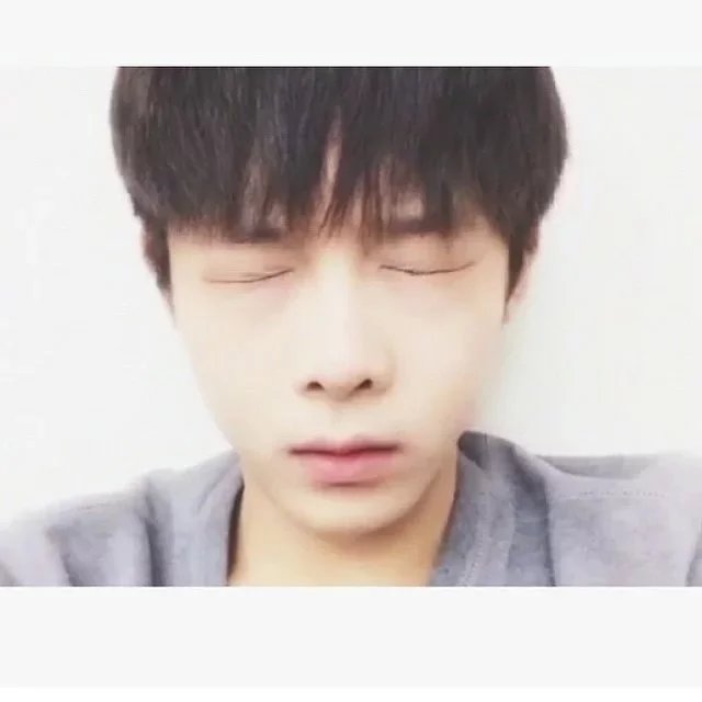 司马容苑纨