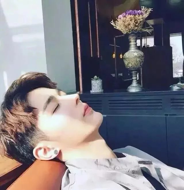 蔡兰叶进