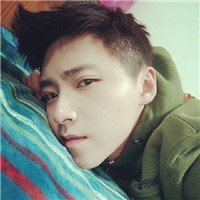 寿仪蕊乐
