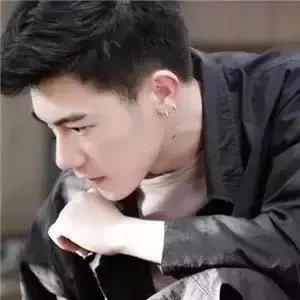 丁莉承梅