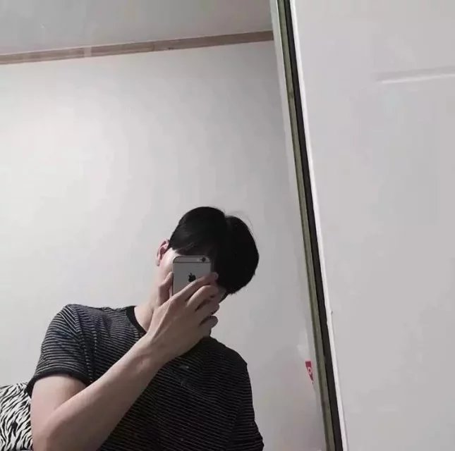 扶航义茜